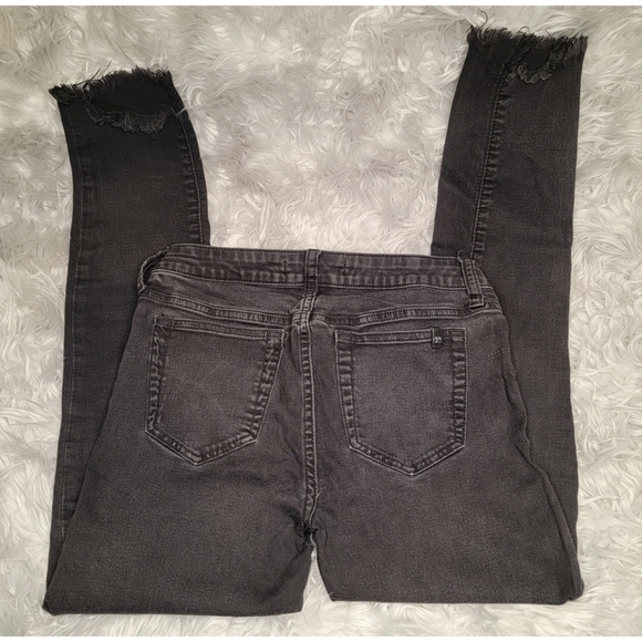 JOE'S ankle jeans - Picture 3 of 9